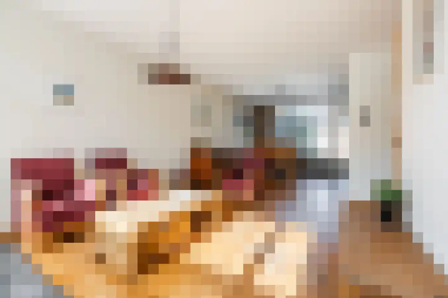 Snaphaan 12 Gilze thumbnail 9