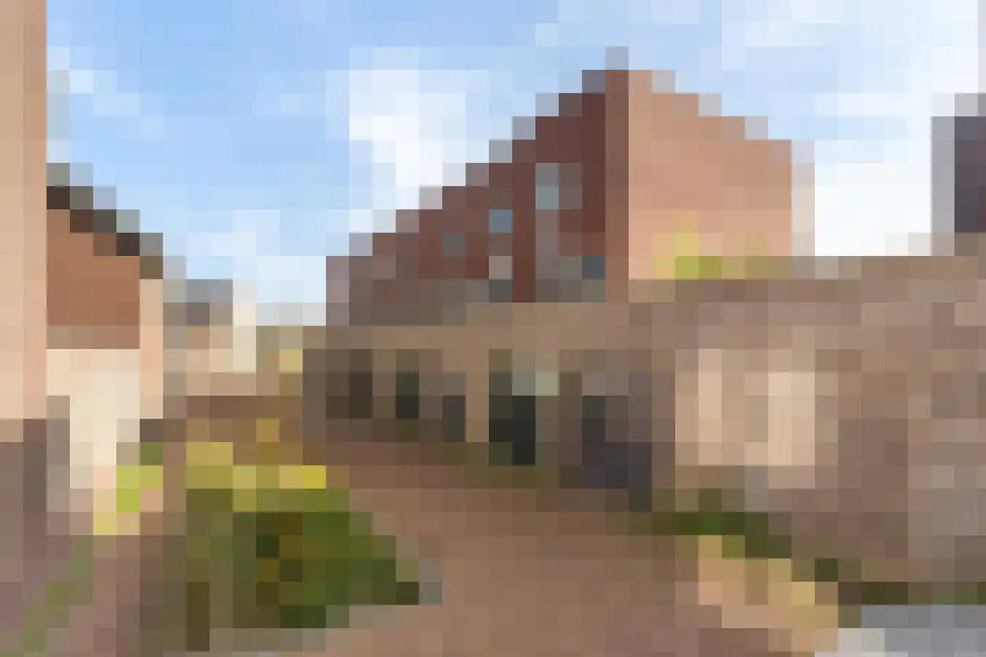 Snaphaanhof 17 Utrecht