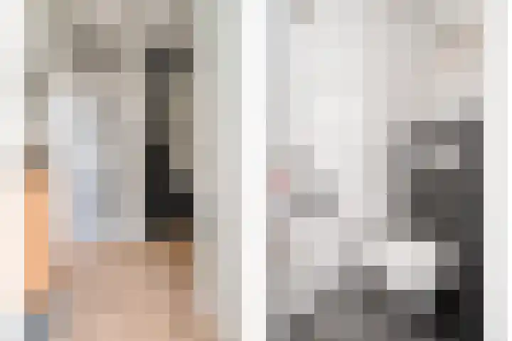 Snavel van Emekamp 10 Zwolle thumbnail 10