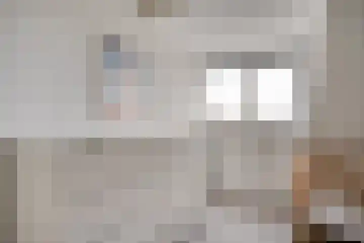 Snavel van Emekamp 10 Zwolle thumbnail 15
