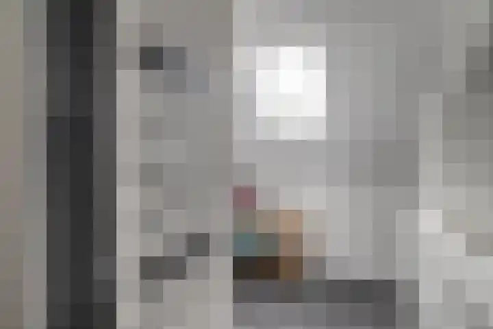 Snavel van Emekamp 10 Zwolle thumbnail 17