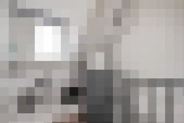 Snavel van Emekamp 10 Zwolle thumbnail 20