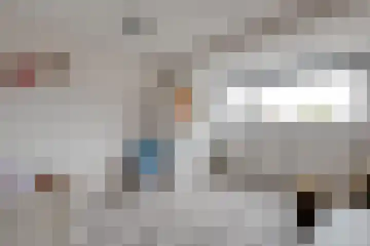 Snavel van Emekamp 10 Zwolle thumbnail 21