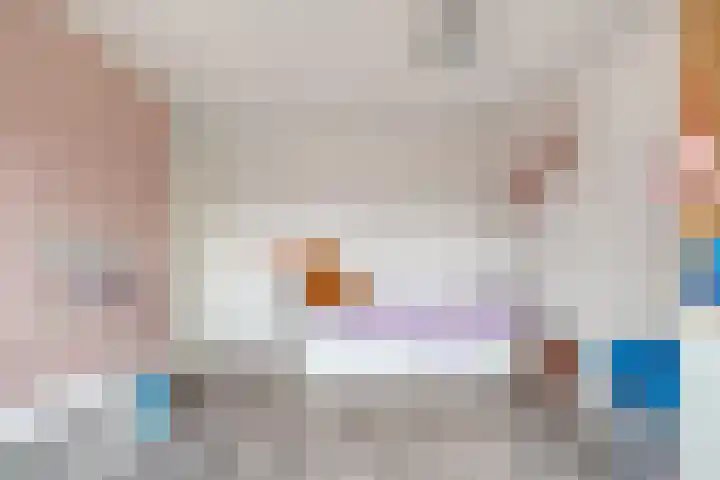 Snavel van Emekamp 10 Zwolle thumbnail 22