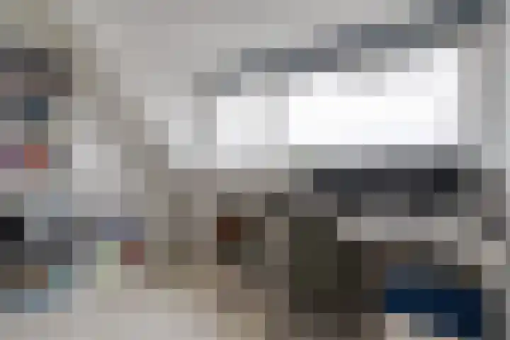 Snavel van Emekamp 10 Zwolle thumbnail 23