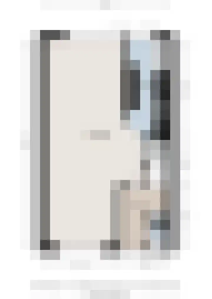 Snavel van Emekamp 10 Zwolle thumbnail 33