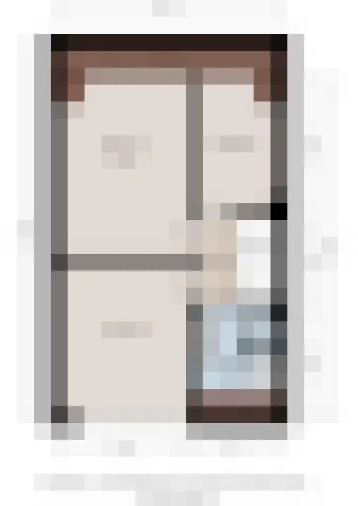 Snavel van Emekamp 10 Zwolle thumbnail 34