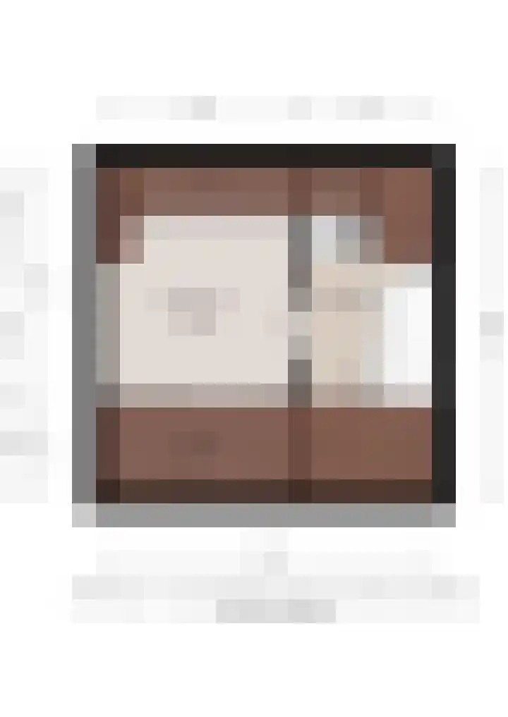 Snavel van Emekamp 10 Zwolle thumbnail 35