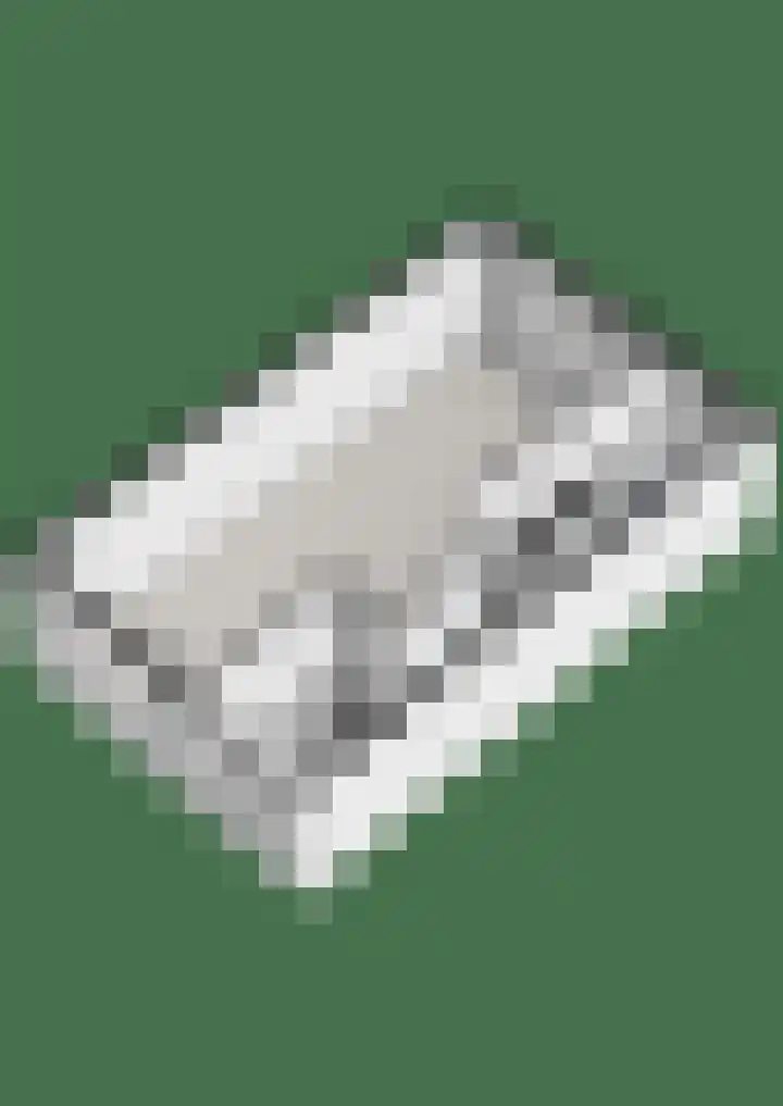 Snavel van Emekamp 10 Zwolle thumbnail 37
