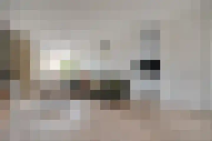 Snavel van Emekamp 10 Zwolle thumbnail 4