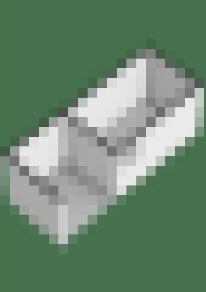 Snavel van Emekamp 10 Zwolle thumbnail 40