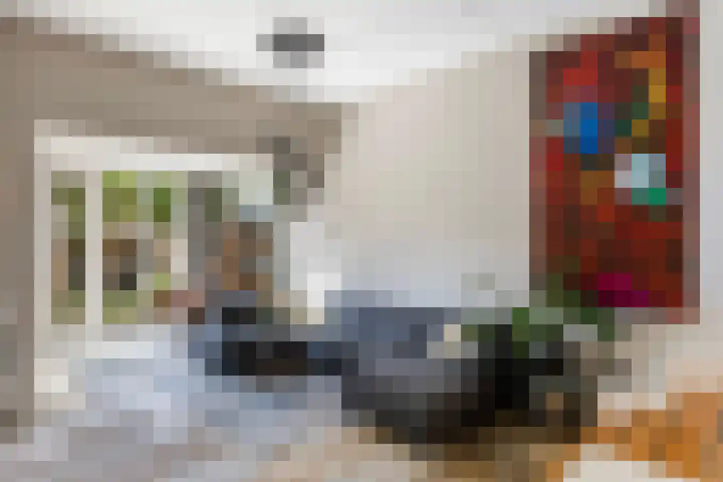 Snavel van Emekamp 34 Zwolle thumbnail 11