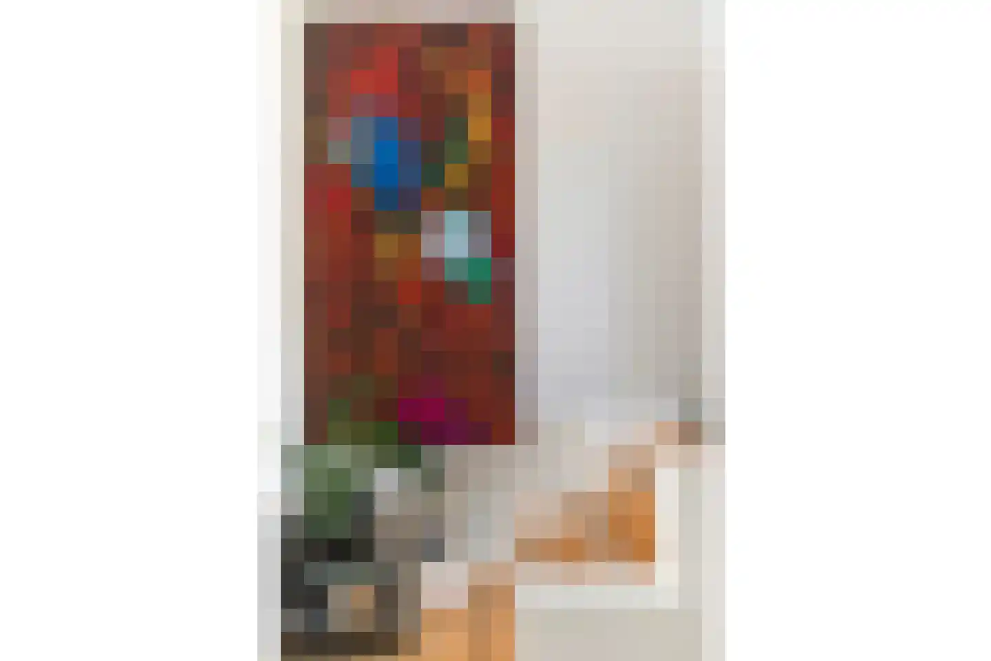 Snavel van Emekamp 34 Zwolle thumbnail 12
