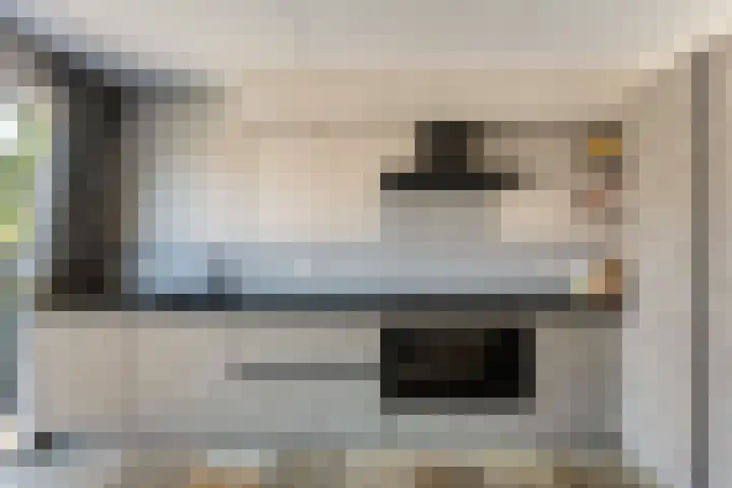 Snavel van Emekamp 34 Zwolle thumbnail 21