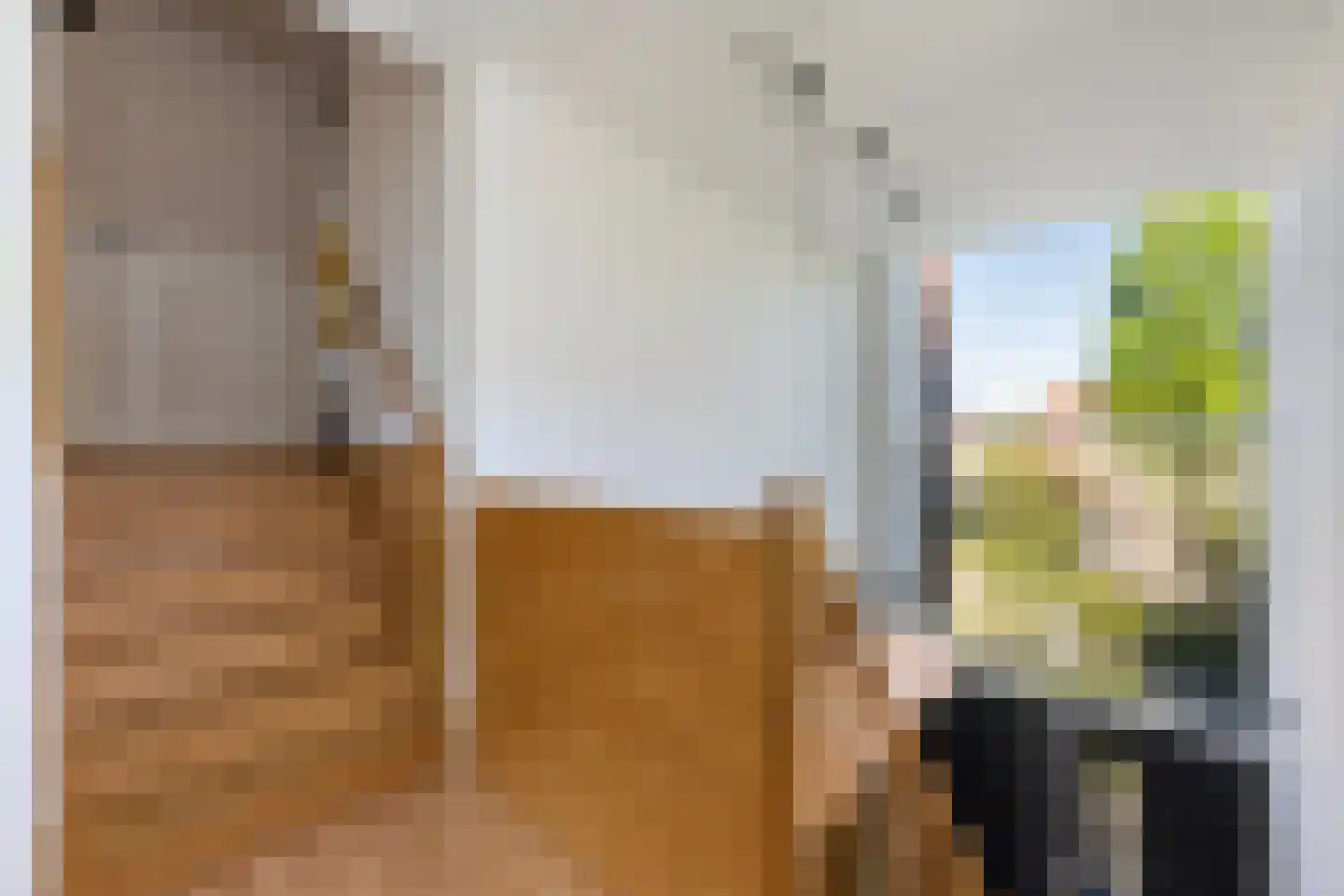 Snavel van Emekamp 34 Zwolle thumbnail 22