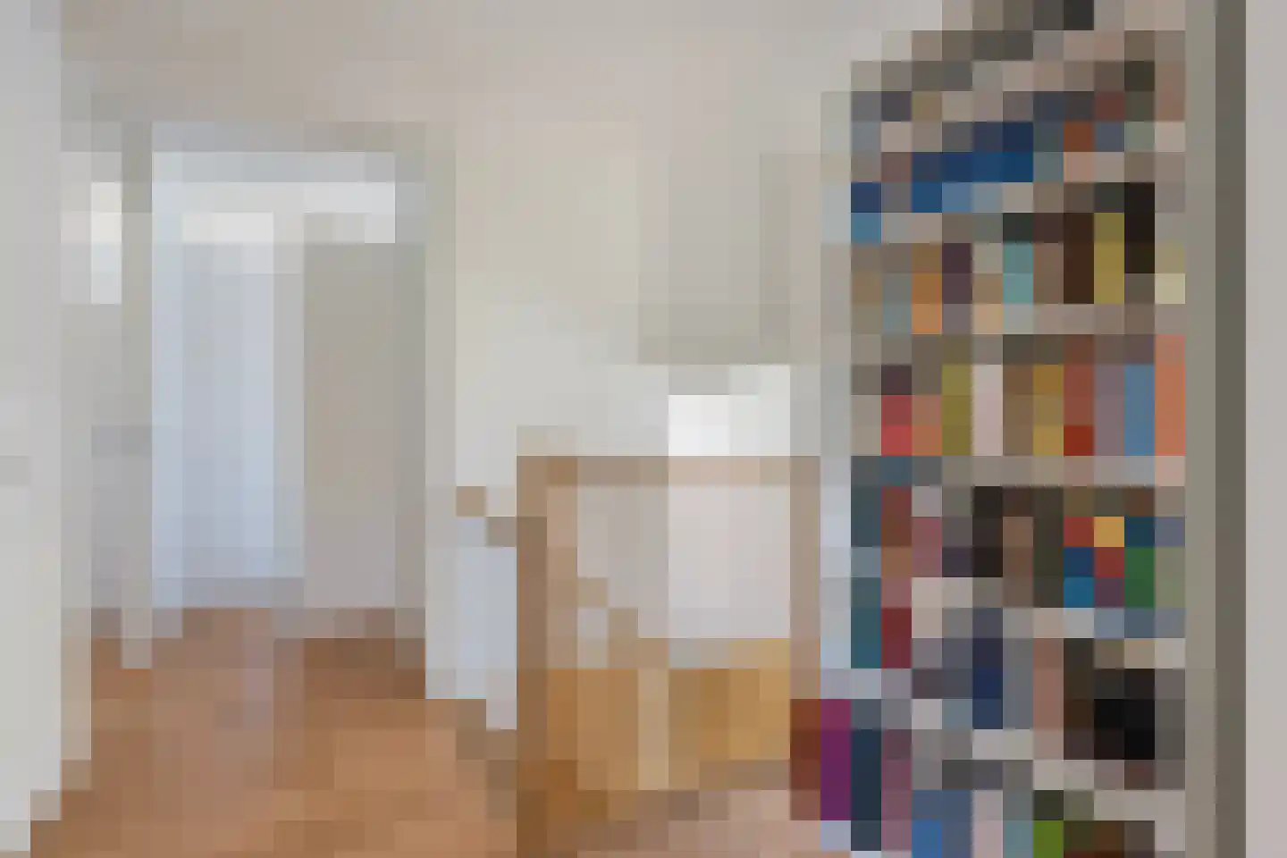 Snavel van Emekamp 34 Zwolle thumbnail 23