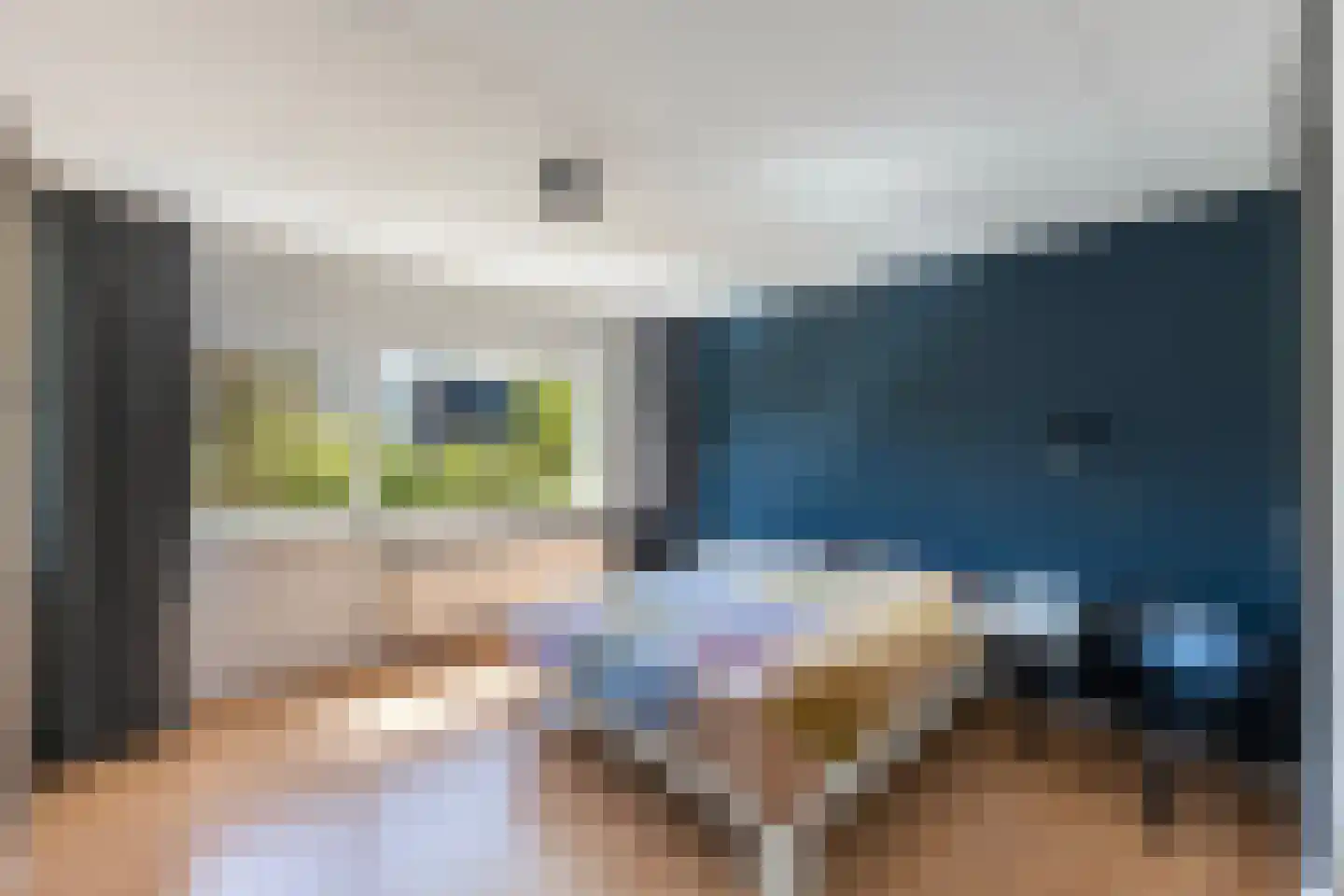 Snavel van Emekamp 34 Zwolle thumbnail 24