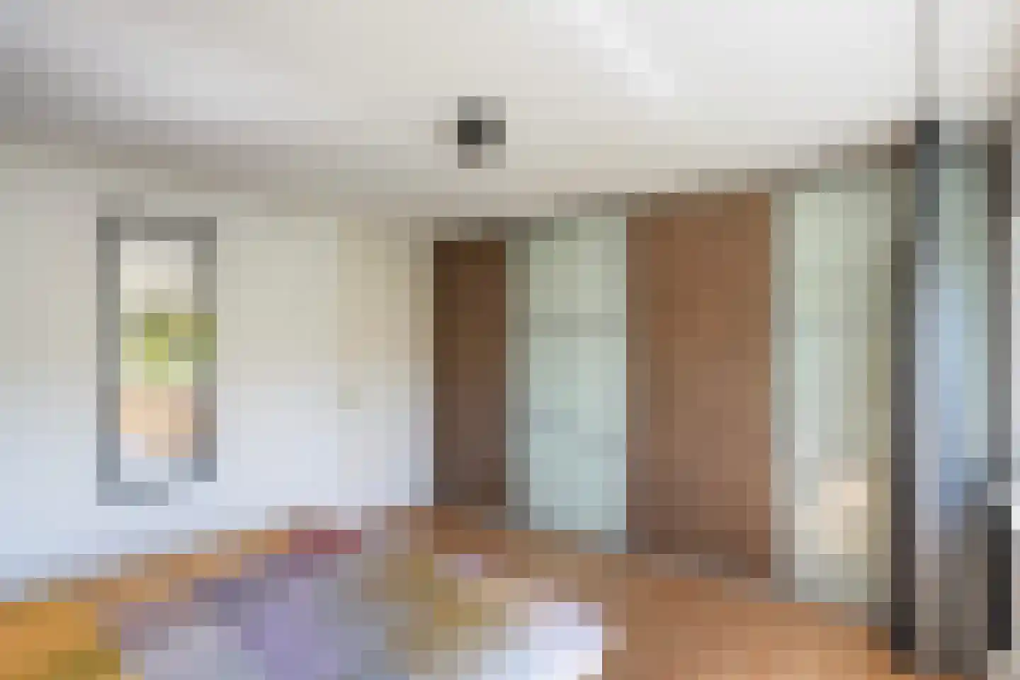 Snavel van Emekamp 34 Zwolle thumbnail 25