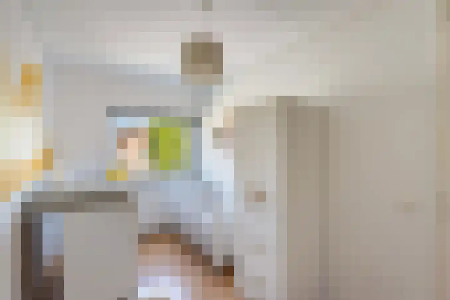 Snavel van Emekamp 34 Zwolle thumbnail 27