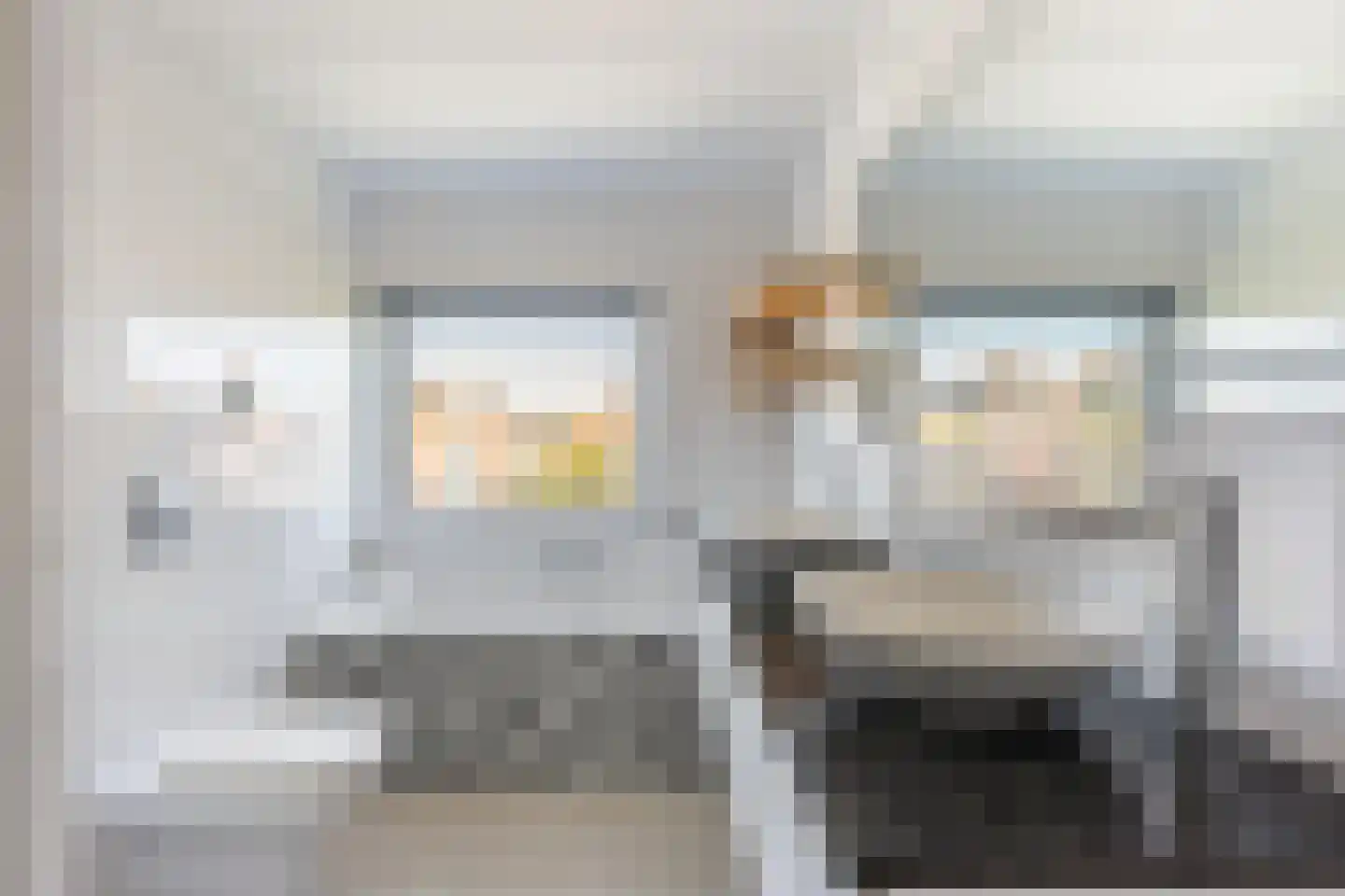 Snavel van Emekamp 34 Zwolle thumbnail 29
