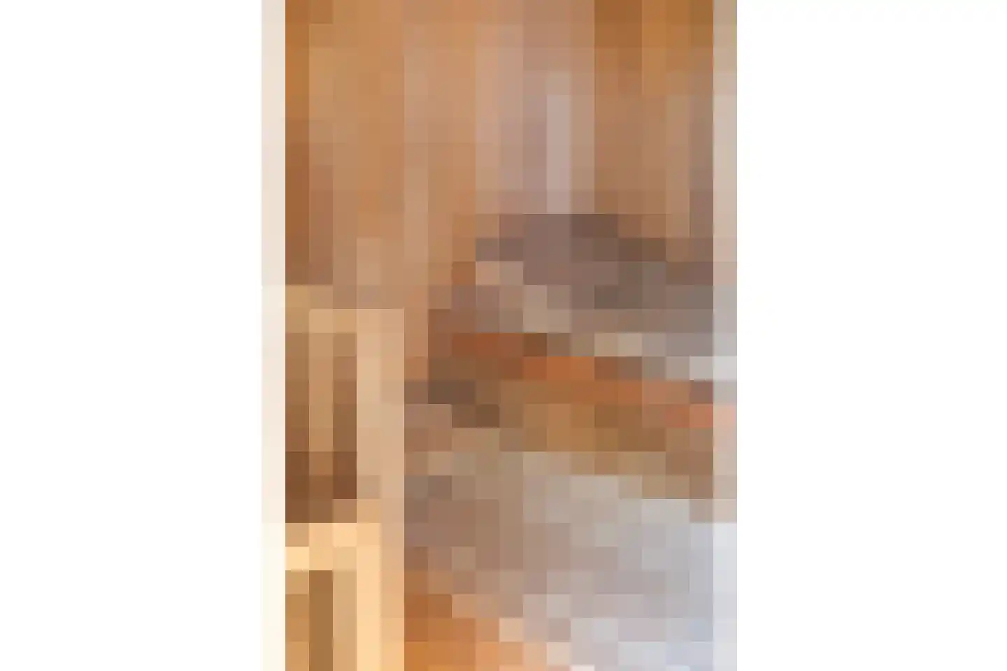 Snavel van Emekamp 34 Zwolle thumbnail 31