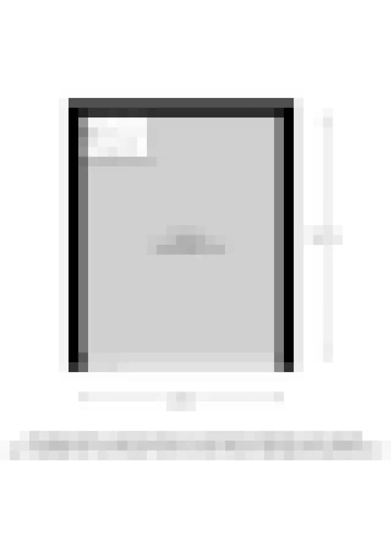 Snavel van Emekamp 34 Zwolle thumbnail 38