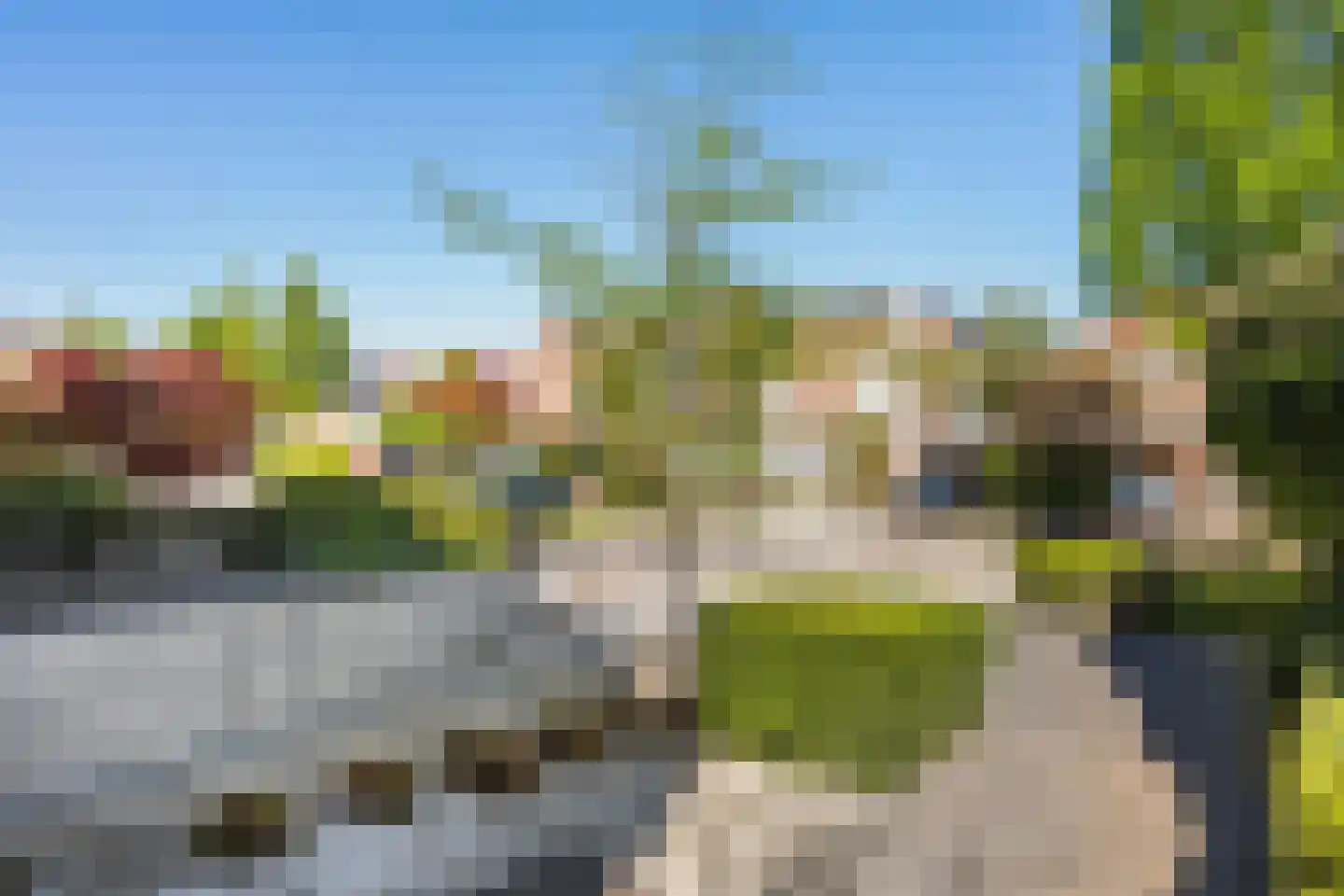 Snavel van Emekamp 34 Zwolle thumbnail 5