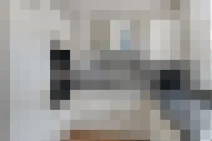 Snavel van Emekamp 39 Zwolle thumbnail 21