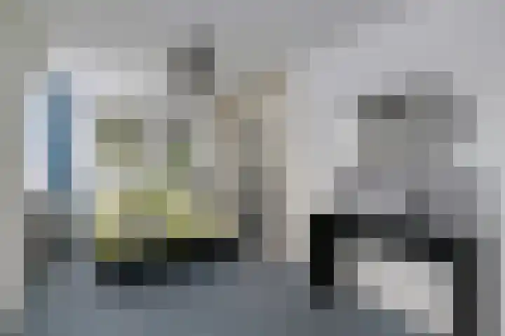 Snavel van Emekamp 39 Zwolle thumbnail 27