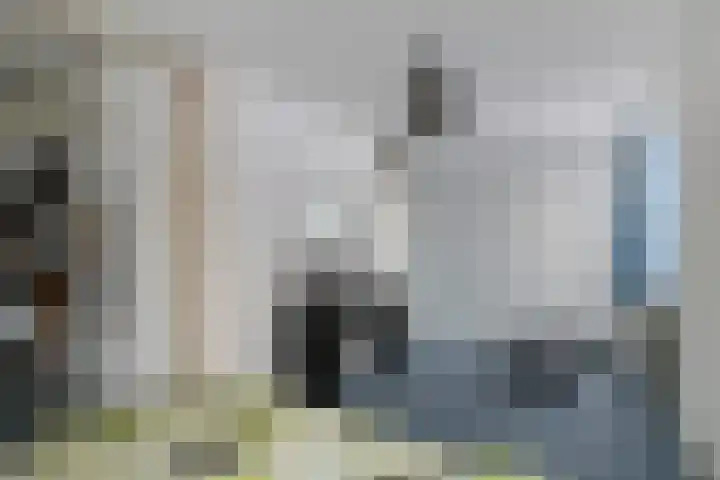 Snavel van Emekamp 39 Zwolle thumbnail 28