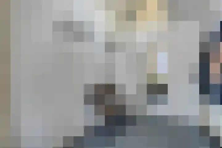 Snavel van Emekamp 39 Zwolle thumbnail 30