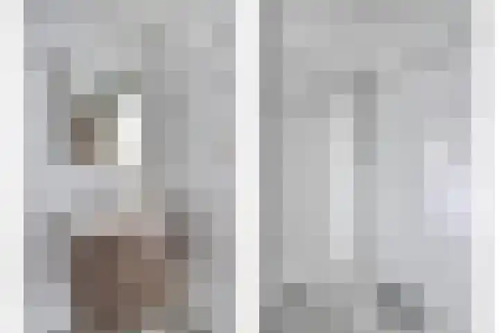 Snavel van Emekamp 39 Zwolle thumbnail 32