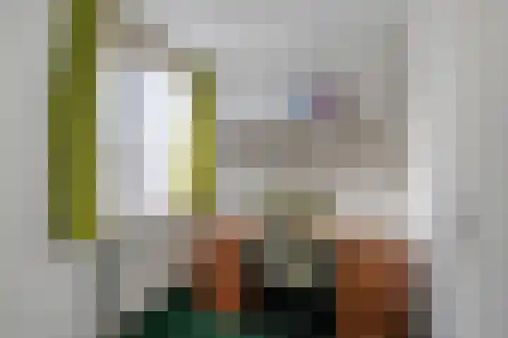 Snavel van Emekamp 39 Zwolle thumbnail 35