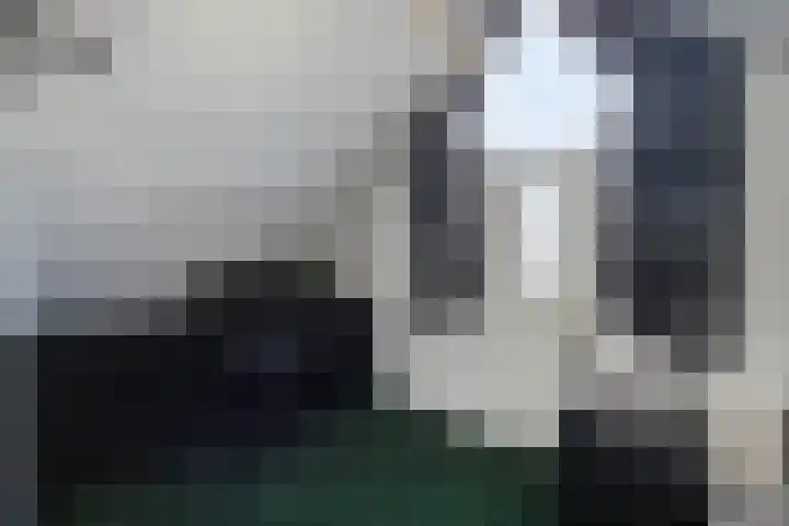 Snavel van Emekamp 39 Zwolle thumbnail 37