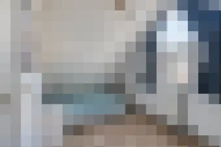 Snavel van Emekamp 39 Zwolle thumbnail 40