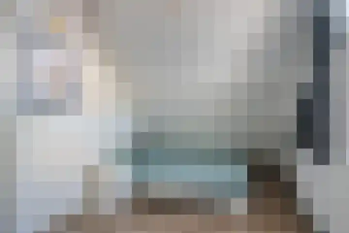 Snavel van Emekamp 39 Zwolle thumbnail 41