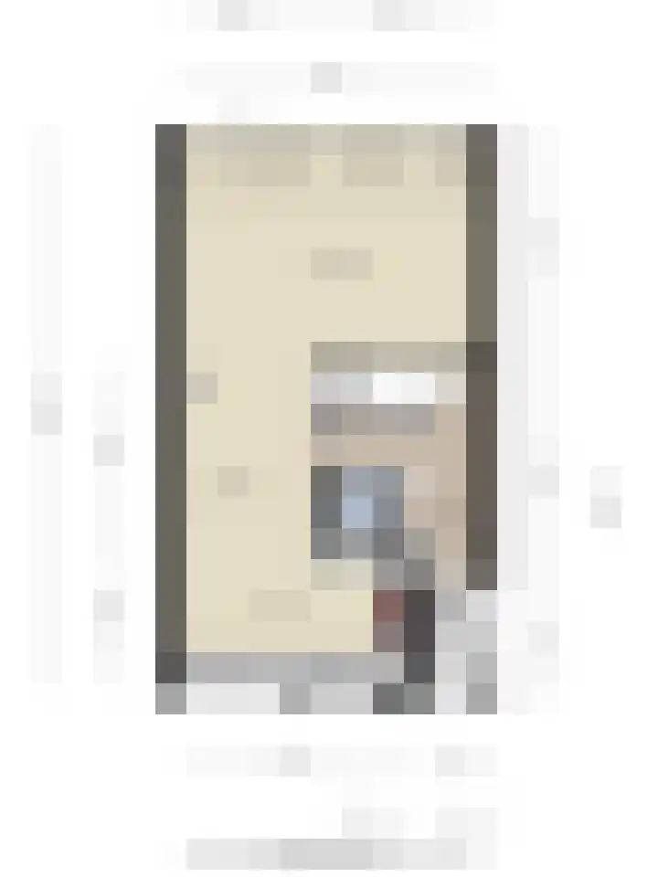 Snavel van Emekamp 39 Zwolle thumbnail 47