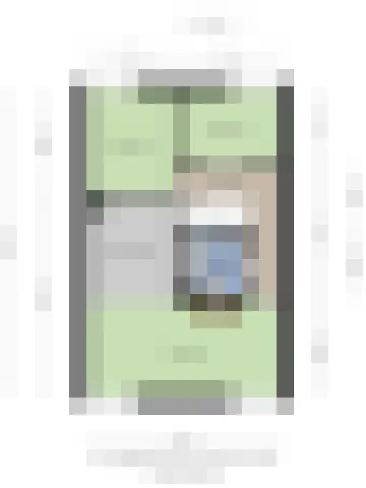 Snavel van Emekamp 39 Zwolle thumbnail 48