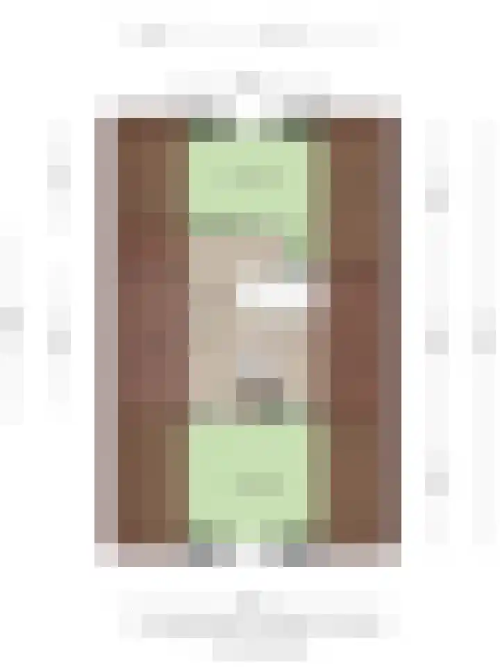 Snavel van Emekamp 39 Zwolle thumbnail 49