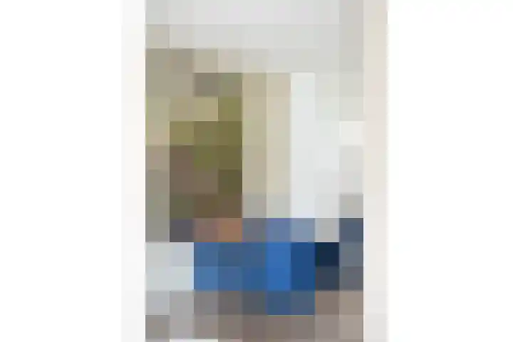 Snavel van Emekamp 41 Zwolle thumbnail 14