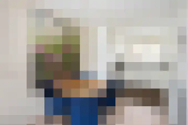 Snavel van Emekamp 41 Zwolle thumbnail 15
