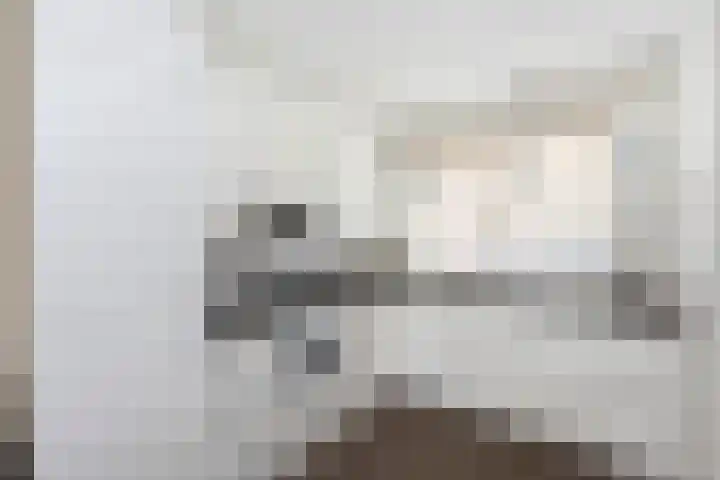 Snavel van Emekamp 41 Zwolle thumbnail 16
