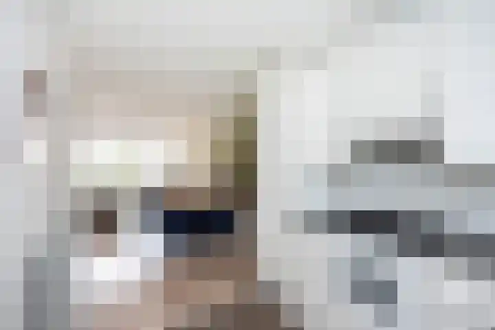 Snavel van Emekamp 41 Zwolle thumbnail 17