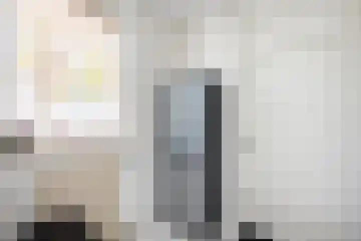 Snavel van Emekamp 41 Zwolle thumbnail 18