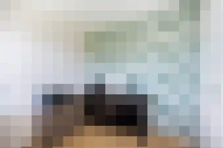 Snavel van Emekamp 41 Zwolle thumbnail 21