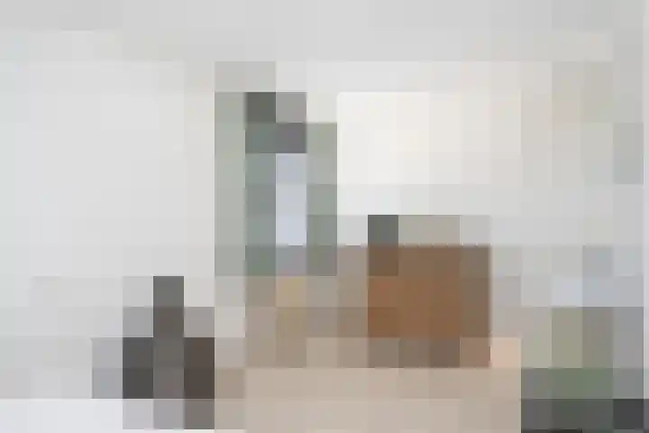 Snavel van Emekamp 41 Zwolle thumbnail 25