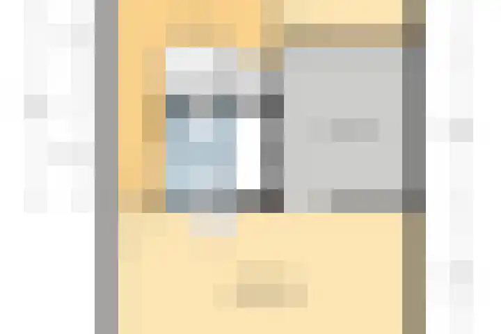 Snavel van Emekamp 41 Zwolle thumbnail 43