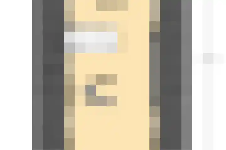 Snavel van Emekamp 41 Zwolle thumbnail 44