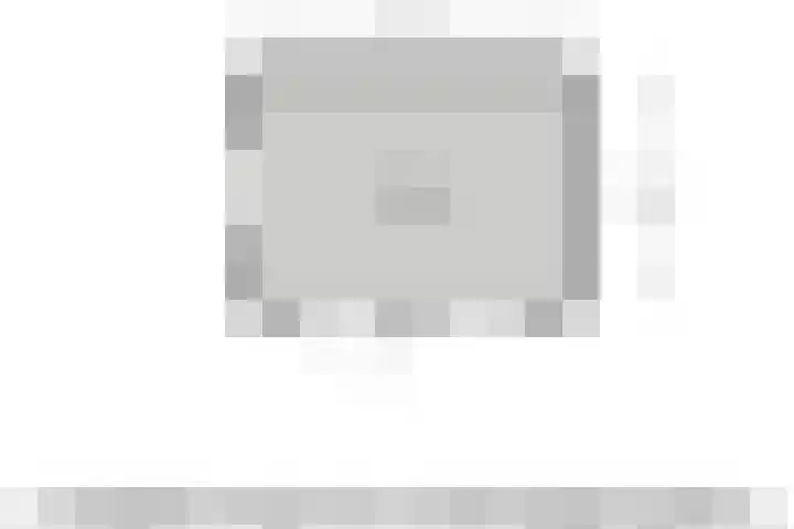 Snavel van Emekamp 41 Zwolle thumbnail 45