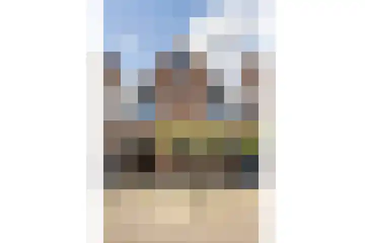 Snavel van Emekamp 41 Zwolle thumbnail 6